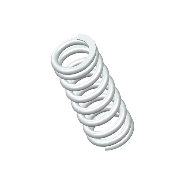 Approved Vendor Compression Spring, O= .120, L= .31, W= .018 G009971599 - main